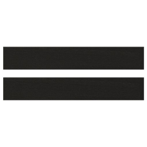 LERHYTTAN, drawer front, 303.560.70