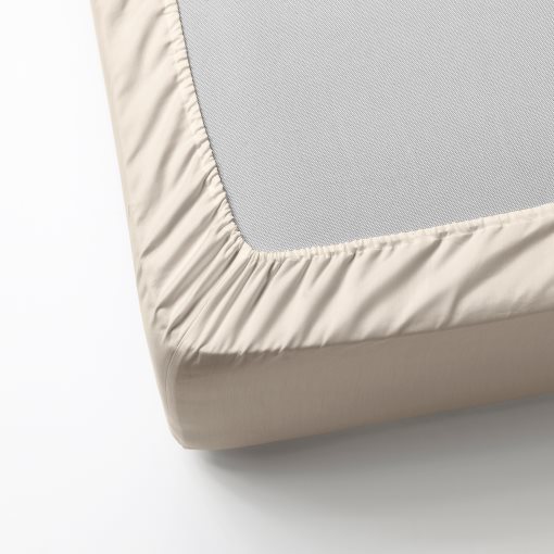 DVALA, fitted sheet, 303.571.59