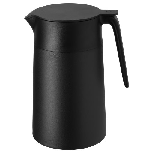 UNDERLÄTTA, vacuum flask, 303.602.32