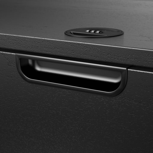 GALANT, drawer unit, 303.651.59