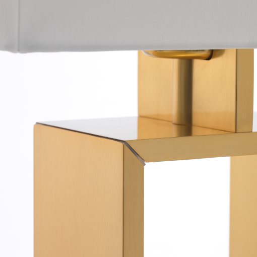 STILTJE, table lamp, 303.999.13