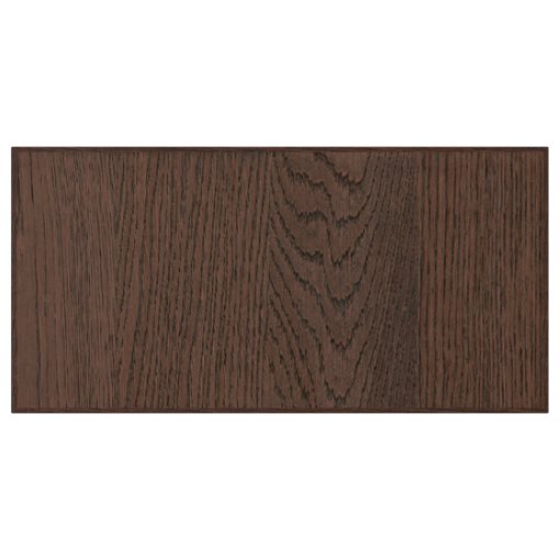 SINARP, drawer front, 40x20 cm, 304.041.65