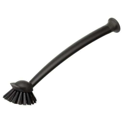 RINNIG, dish-washing brush, 304.078.14