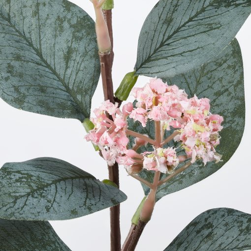 SMYCKA, artificial flower, Eucalyptus, 304.098.46