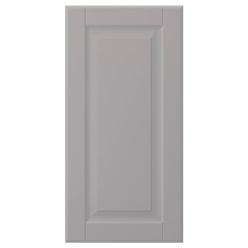 BODBYN, door, 304.188.55