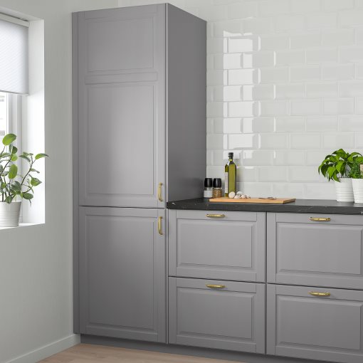 BODBYN, door, 304.188.55