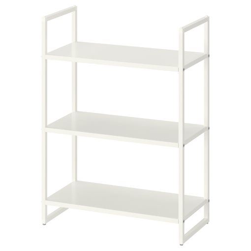JONAXEL, shelving unit, 304.199.73