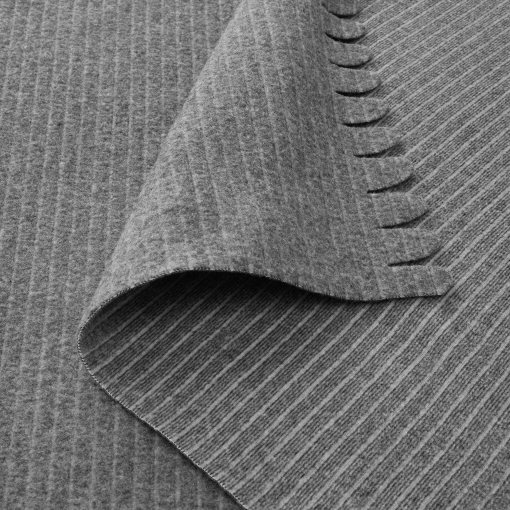 TJÄRBLOMSTER, bedspread, 150x210 cm, 304.243.85