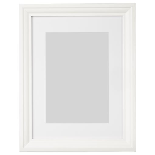 EDSBRUK, κορνίζα, 30x40 cm, 304.273.22