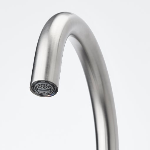 GLYPEN, mixer tap, 304.423.65