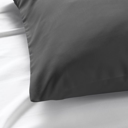 NATTJASMIN, pillowcase, 304.427.04