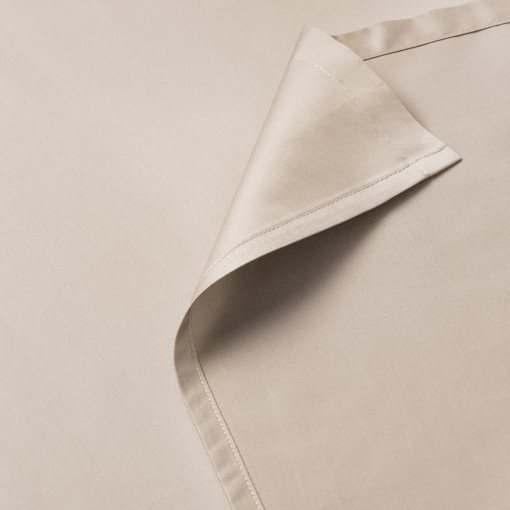 NATTJASMIN, sheet, 150x260 cm, 304.427.75