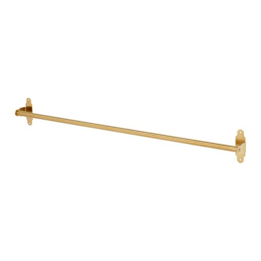 HULTARP, rail, 80 cm, 304.487.77