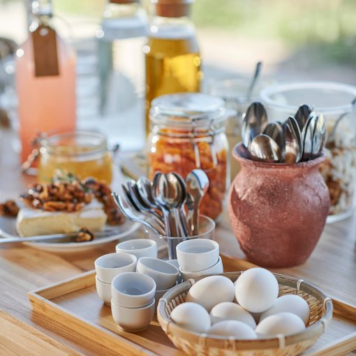 OSTBIT, tray, 25x33 cm, 304.529.91