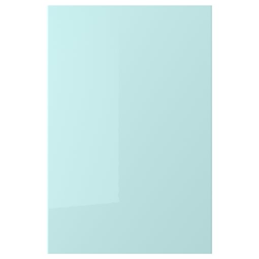 JÄRSTA, door, 40x60 cm, 304.699.82