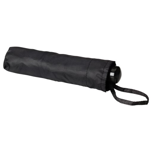 KNALLA, umbrella/foldable, 304.776.37