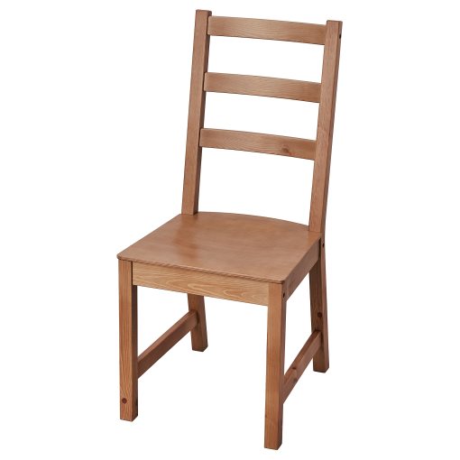 NORDVIKEN, chair, 304.885.46