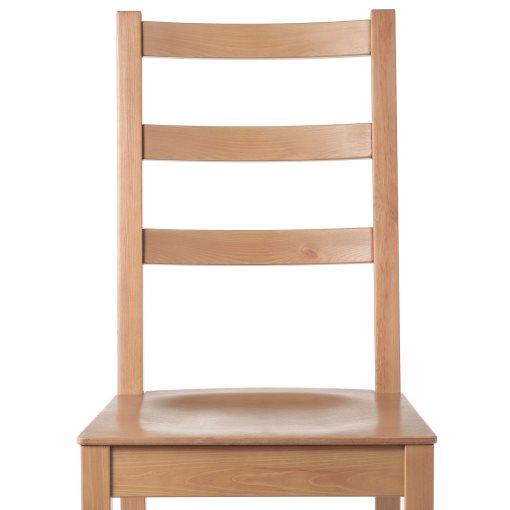 NORDVIKEN, chair, 304.885.46