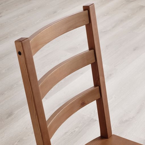 NORDVIKEN, chair, 304.885.46