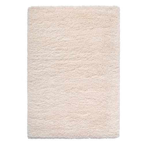 VOLLERSLEV, rug high pile, 160x230 cm, 304.925.72