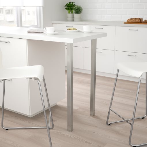UTBY, leg, 88 cm, 305.036.60
