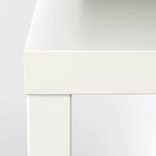 LACK, side table, 35x35 cm, 305.147.91