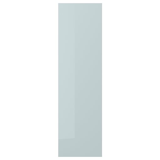 KALLARP, πόρτα/γυαλιστερό, 40x140 cm, 305.201.41