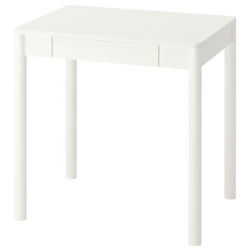 TONSTAD, desk, 75x60 cm, 305.382.02