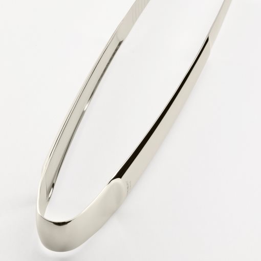 FINMAT, τσιμπίδα, 32 cm, 305.551.97