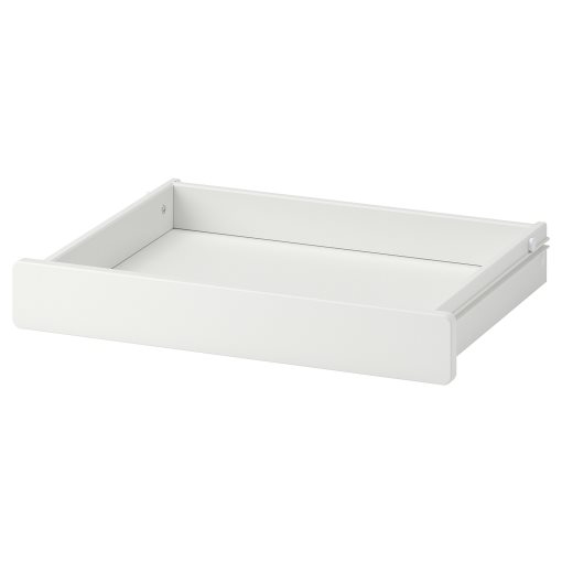 RELATERA, drawer, 50x36x8 cm, 305.589.97