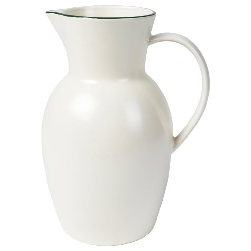 VINTERFINT, κανάτα, 2 l, 305.604.10