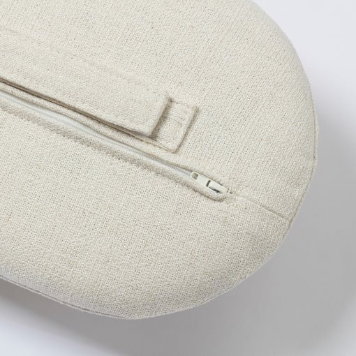GRYTTOM, cushion set, 52x52/37x21 cm, 305.683.45