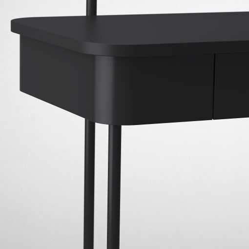 GRÅFJÄLLET, dressing table, 100x42 cm, 305.702.25