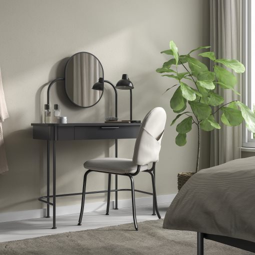 GRÅFJÄLLET, dressing table, 100x42 cm, 305.702.25