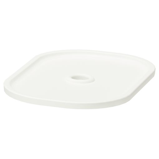 TROFAST, lid, 20x28 cm, 305.820.68