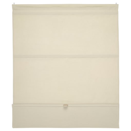 RINGBLOMMA, στόρι ρόμαν, 100x160 cm, 305.835.34