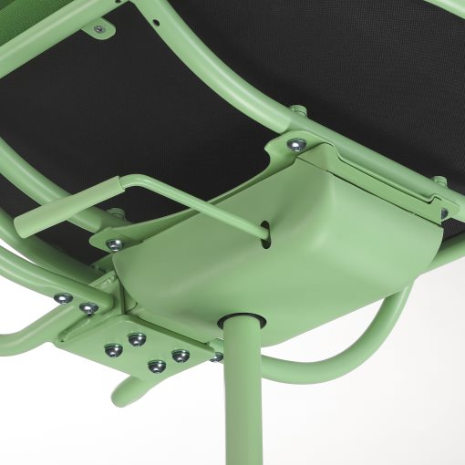 LÖPARBANA, gaming chair, 305.863.25