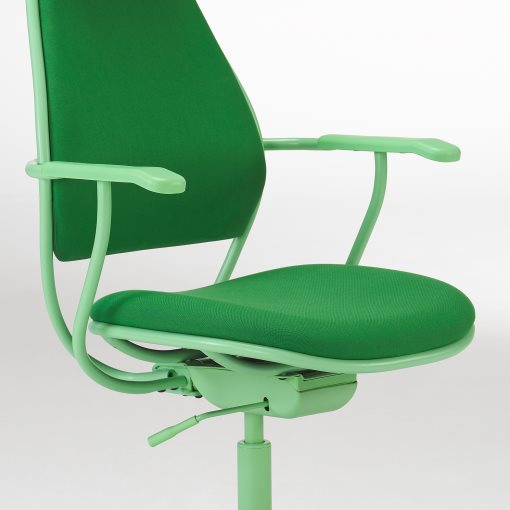 LÖPARBANA, gaming chair, 305.863.25