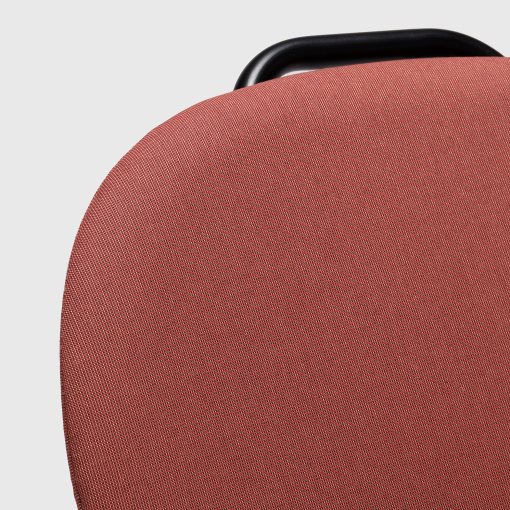 GÄVLE, easy chair, 305.888.38