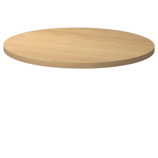 STOCKHOLM 2025, table top, 115 cm, 305.900.06