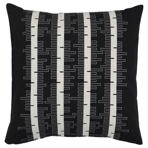 STOCKHOLM 2025, cushion cover, 50x50 cm, 305.921.47
