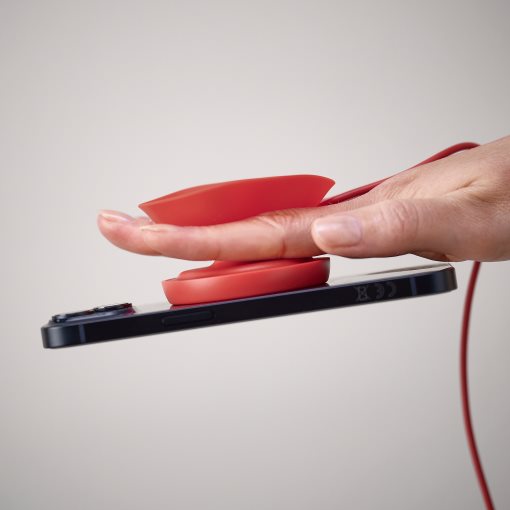 VÄSTMÄRKE, wireless charger, 305.982.10