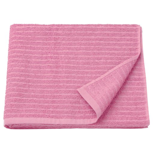 VÅGSJÖN, bath towel, 70x140 cm, 306.099.30
