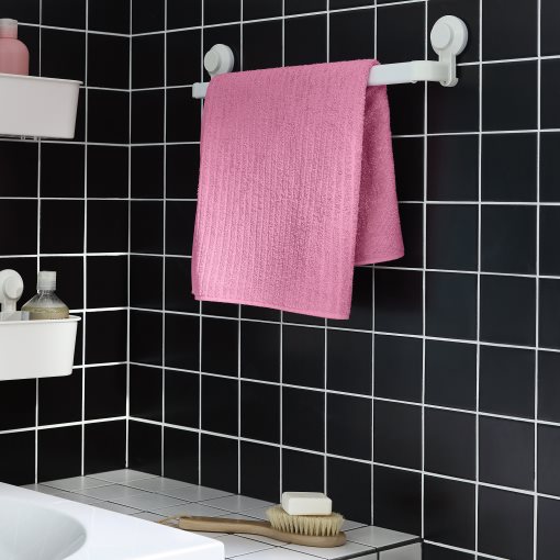 VÅGSJÖN, bath towel, 70x140 cm, 306.099.30