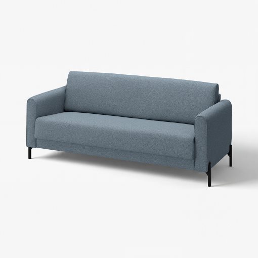 SALTMYRAN, 3-seat sofa, 306.185.19