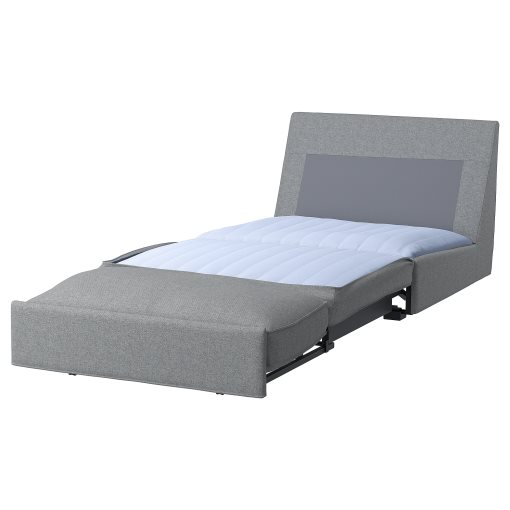 KIVIK, 1-seat sofa-bed, 394.702.31