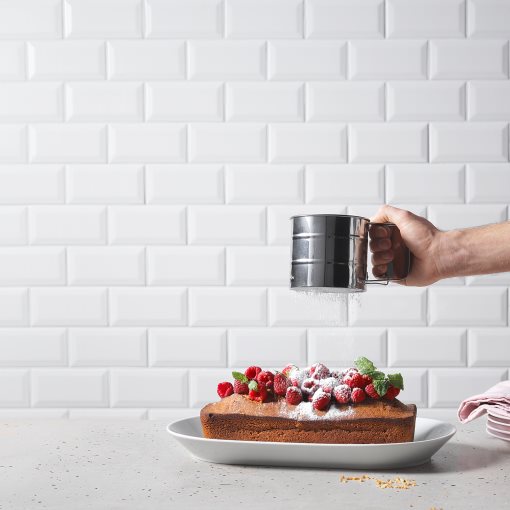 IDEALISK, κόσκινο, 400.143.40