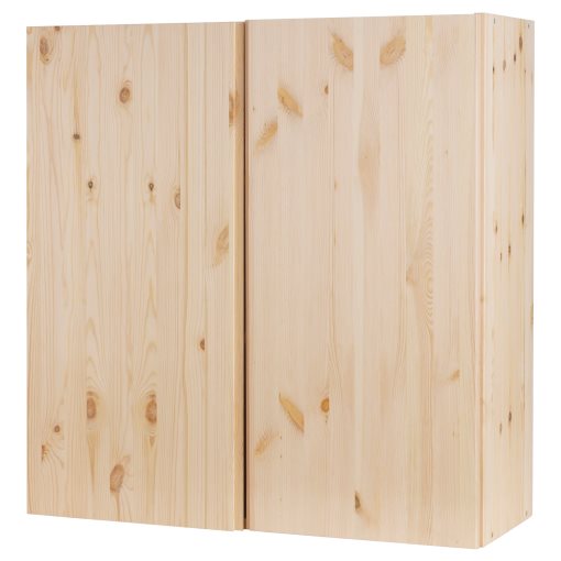 IVAR, cabinet, 400.337.63