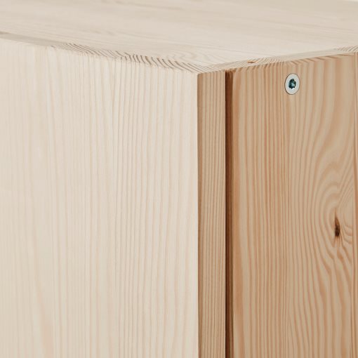 IVAR, cabinet, 400.337.63