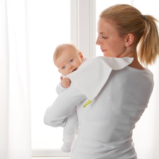 KRAMA, πετσέτα, 400.545.38